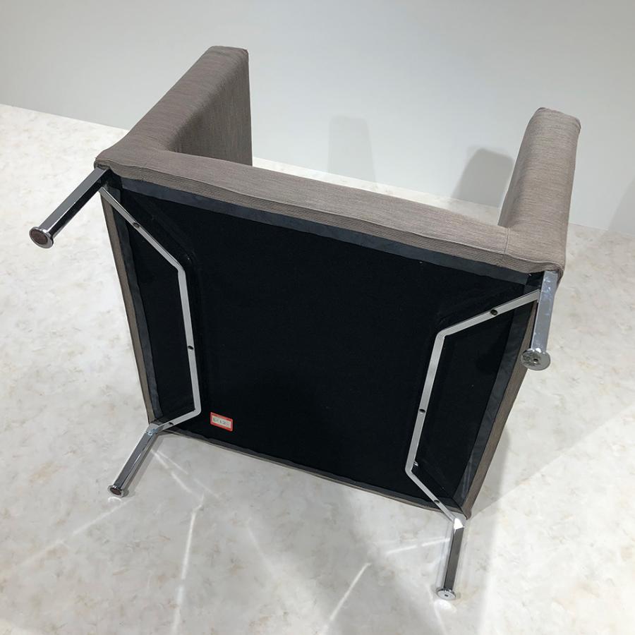 Cassina 【 中古 】CASSINA IXC ピエロ・リッソーニ BOX small