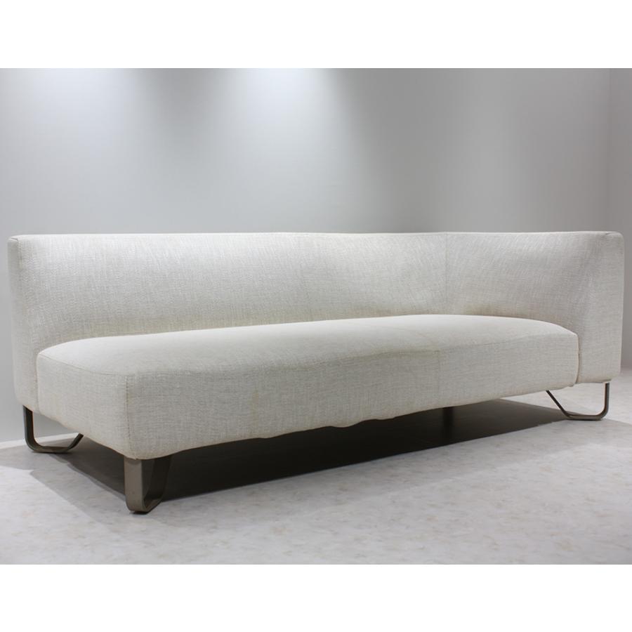 arflex 【 中古 】arflex アルフレックス VASCA ヴァスカ ソファ arflex 【 中古 】arflex アルフレックス VASCA ヴァスカ ソファ