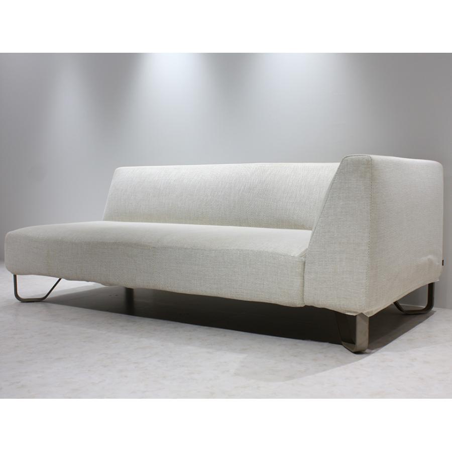 arflex 【 中古 】arflex アルフレックス VASCA ヴァスカ ソファ arflex 【 中古 】arflex アルフレックス VASCA ヴァスカ ソファ