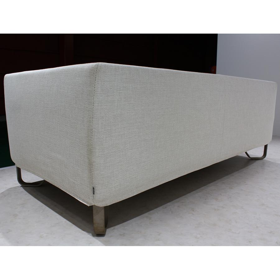 arflex 【 中古 】arflex アルフレックス VASCA ヴァスカ ソファ arflex 【 中古 】arflex アルフレックス VASCA ヴァスカ ソファ