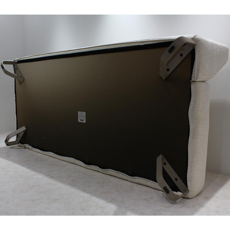 arflex 【 中古 】arflex アルフレックス VASCA ヴァスカ ソファ arflex 【 中古 】arflex アルフレックス VASCA ヴァスカ ソファ