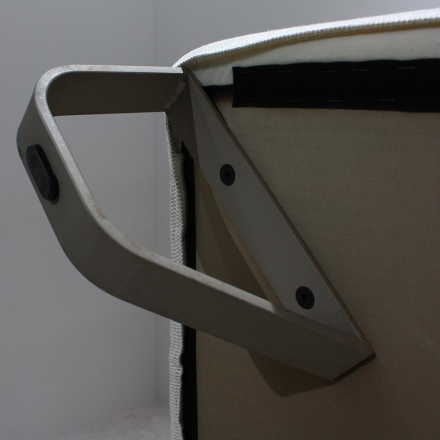 arflex 【 中古 】arflex アルフレックス VASCA ヴァスカ ソファ arflex 【 中古 】arflex アルフレックス VASCA ヴァスカ ソファ