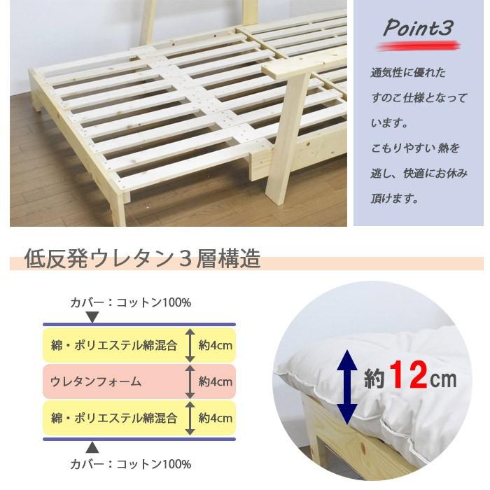DINO 3WAY ソファーベッド 敷き布団のみ SOFA BED 京都 DINO 3WAY ソファーベッド 敷き布団のみ SOFA BED 京都