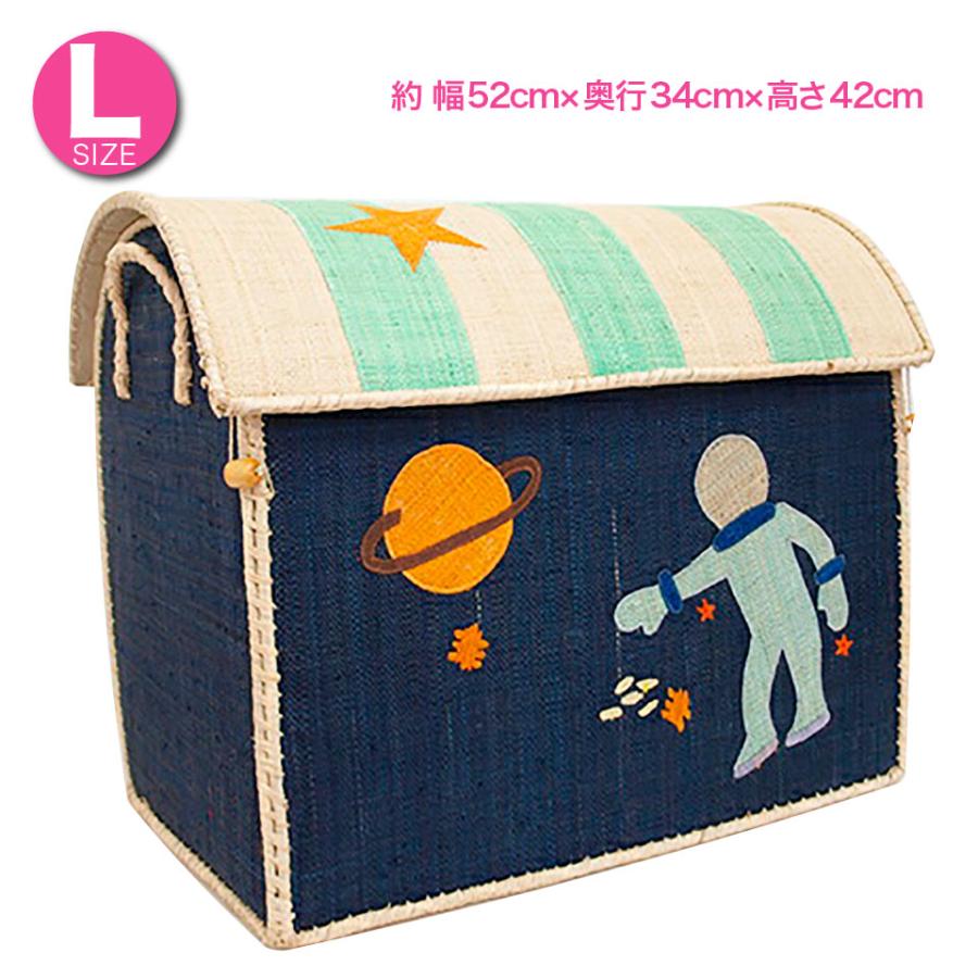 おもちゃ箱 3個セット トイボックス スペース トイバスケット おもちゃ箱 3個セット トイボックス スペース トイバスケット
