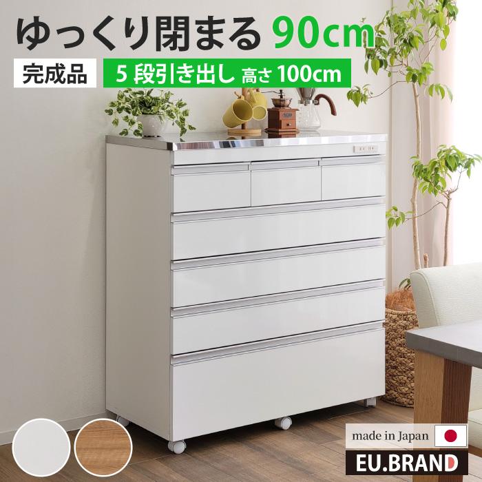 ご売約品○高級シングルソファー◯a00