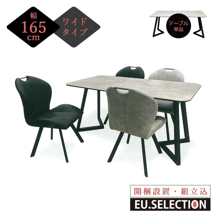 USM Haller】純正 パスコBOX 2個セット（黒・赤・青、選択可）美品