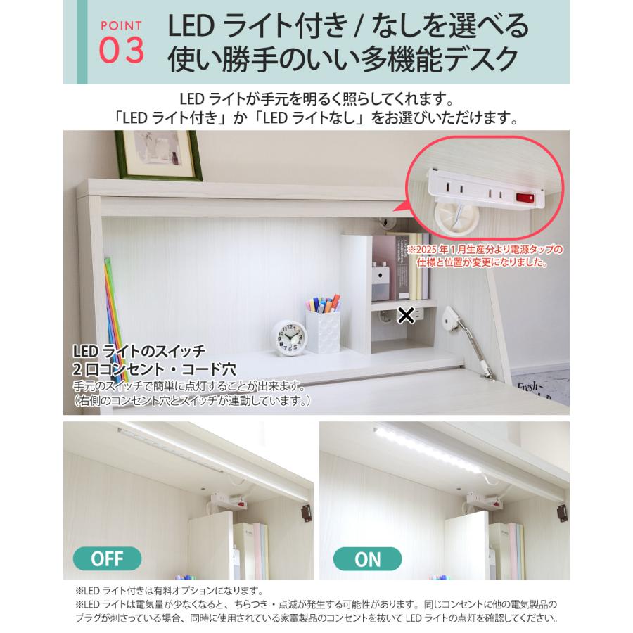 ライティングデスク 学習机 折りたたみ コンパクト ロータイプ 幅90cm