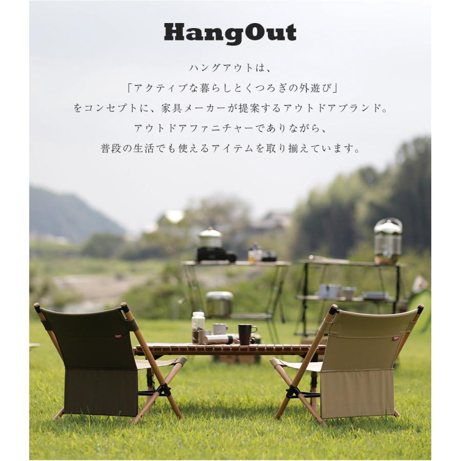 キャンプテーブル 折りたたみ キッチン アウトドア キッチンテーブル