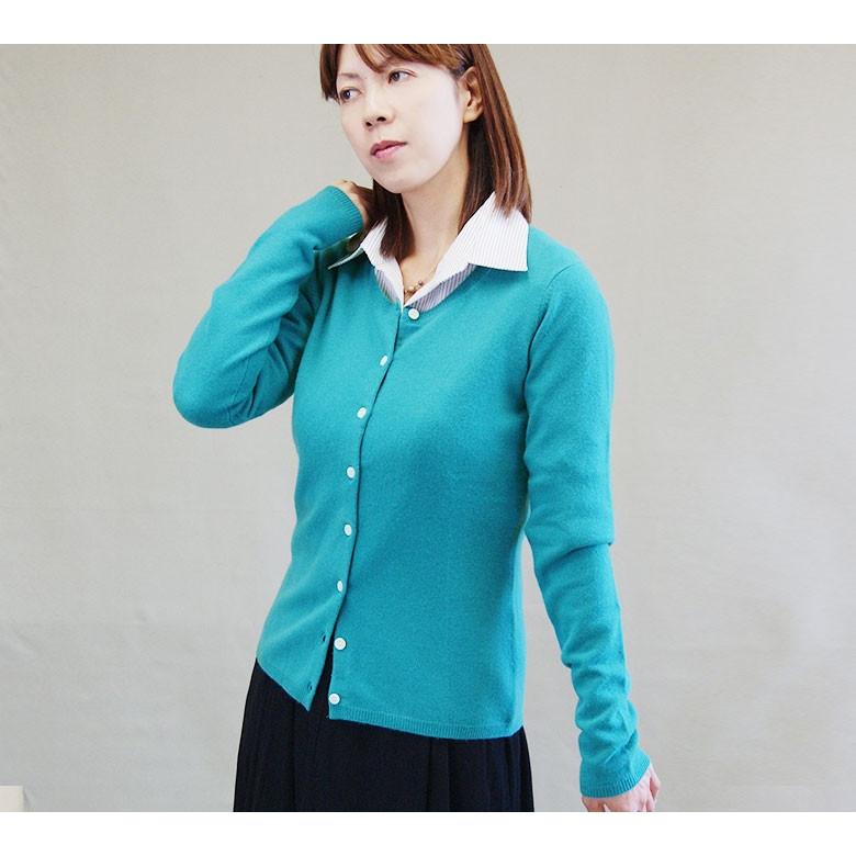 解決 バーガー スクリーチ カーディガン ブランド 高級 レディース Davidcormanylibrary Org