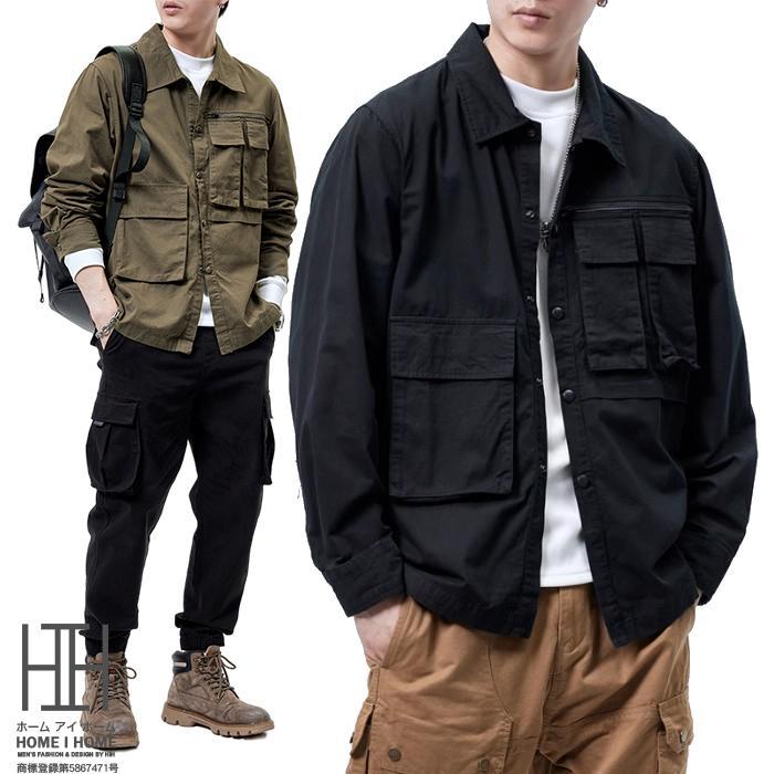 【極美品】Patagonia ワークコート　カバーオール　カーキ　Lサイズ程度 2026年最新】patagonia メンズ カバーオールの人気アイテム - メルカリ