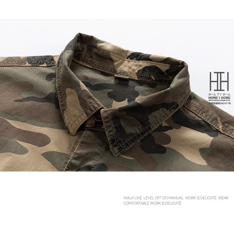 POST ALL 迷彩　カバーオール Mサイズ POST ALL 迷彩 カバーオール Mサイズ