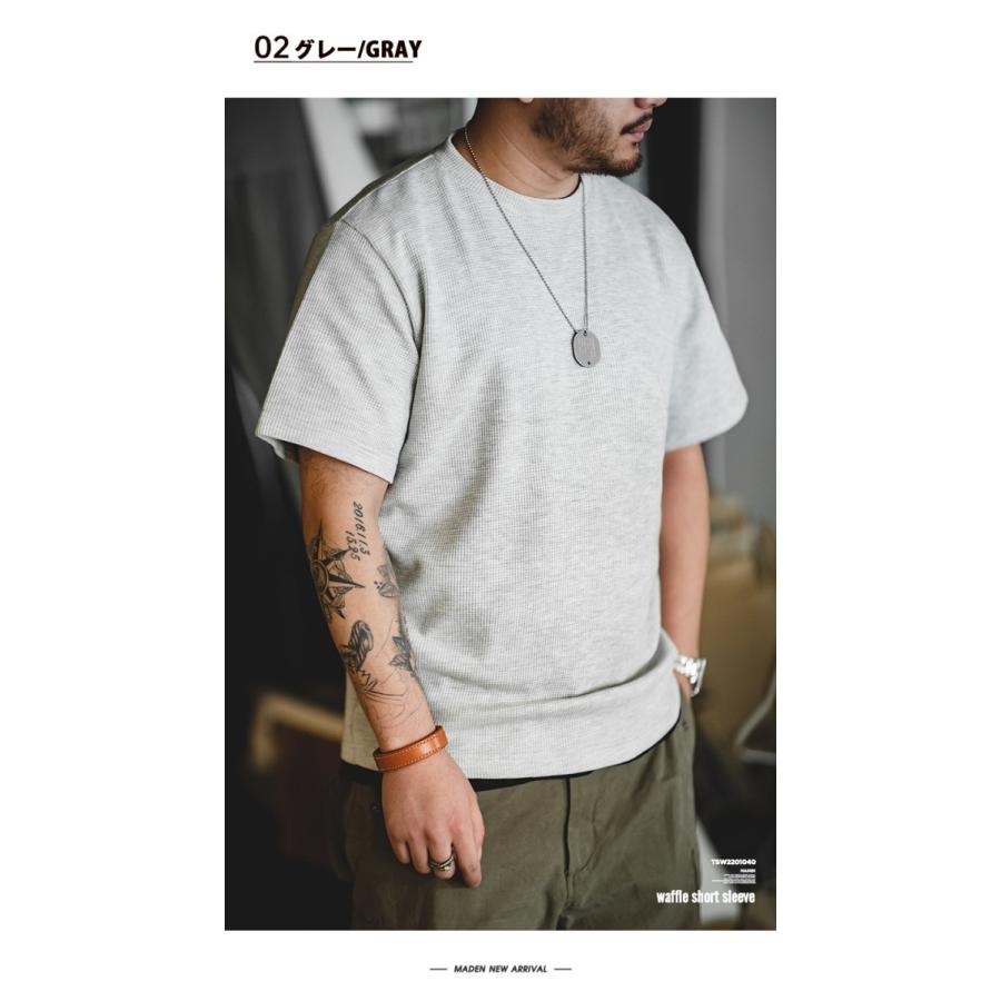 クラウディオ・パンディアーニ 半袖Tシャツ TJ18002グレー メンズM新品 Amazon.co.jp: claudio pandiani(クラウディオ・パンディアーニ