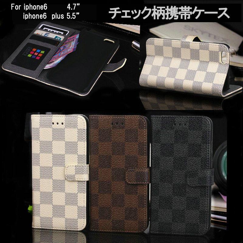 iphone17 ケース iphone16 iphone15 iphone16pro チェック柄