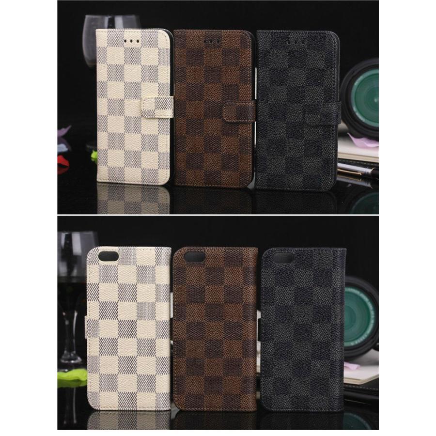 iphone17 ケース iphone16 iphone15 iphone16pro チェック柄