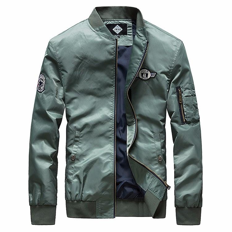 大和修治　野の花　油彩　キャンバス　額装 現代洋画精鋭選抜金賞　サイン入 大和修治 野の花 油彩 キャンバス 額装 現代洋画精鋭選抜金賞