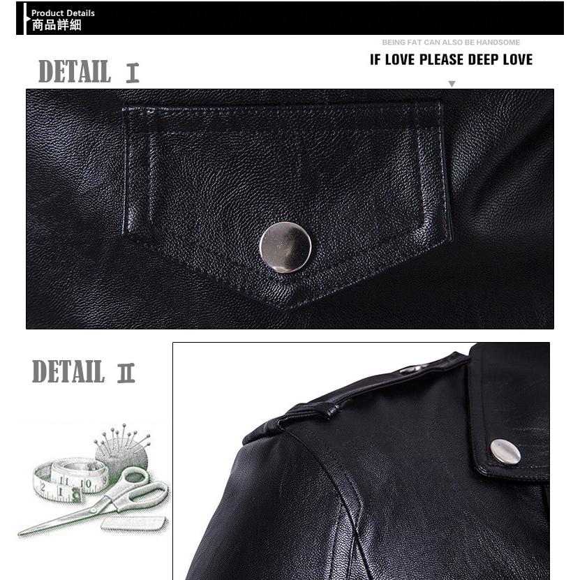 レザー ダブルライダース ジャケット ホームアイホーム メンズ ライダースジャケット レザー