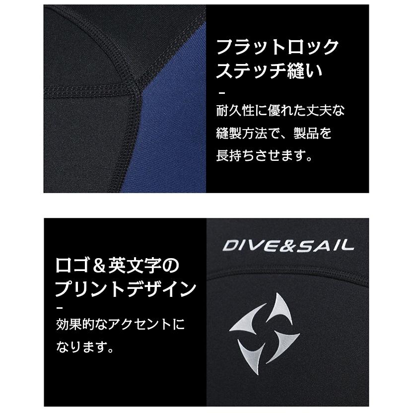 メンズ ウェットスーツ レディース 長袖 フルスーツ 防寒 保温