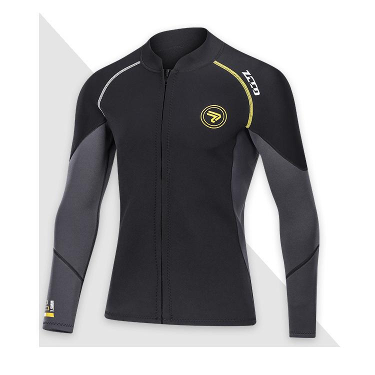 タッパー 長袖タッパー bodyglove Body Glove ウェットスーツ 2mm ロングジョン 長袖タッパー BODY