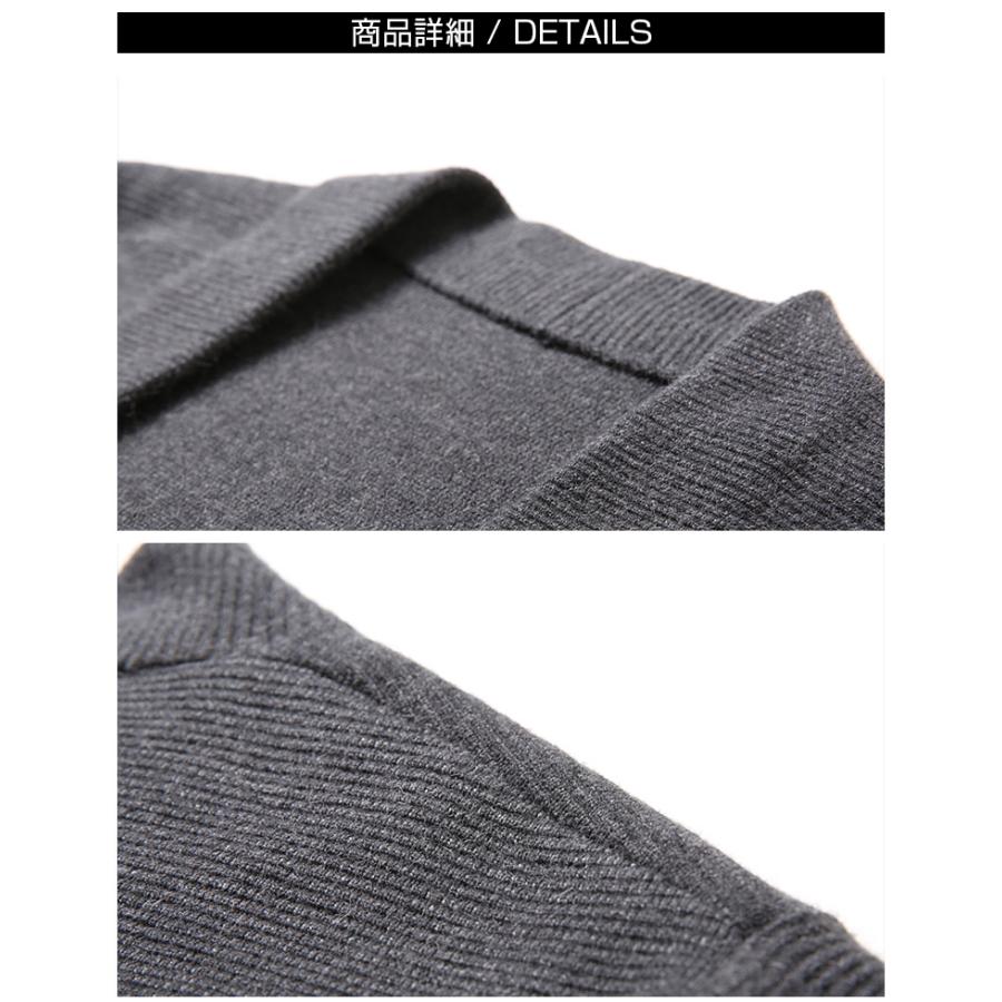 Champion◇カーディガン(厚手)/M/コットン/BLU/REVERSE WEAVE/90s/usa