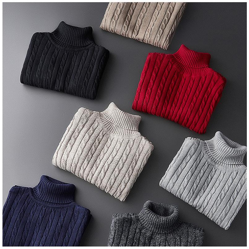 ホームアイホーム ニット メンズ セーター セーター メンズ