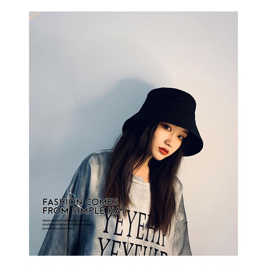 UTAA ゴルフ レディース バケットハット 帽子 新品未使用 Loo＆c 帽子 レディース 大きいサイズ バケットハット AW バケハ