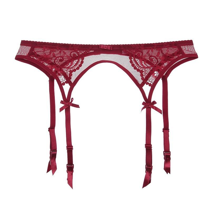 ★Victoria's Secret★花柄刺繍Sexyガーターベルト★下着★ML Amazon.co.jp: [Doyime] ガーターベルト セクシー レース ランジェリー