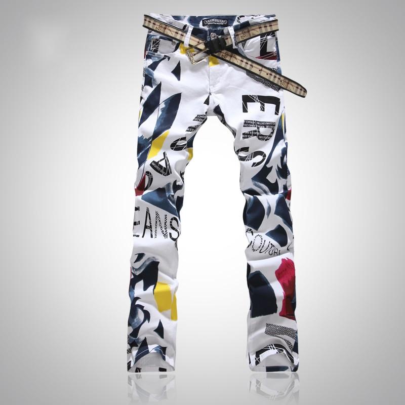 デニムパンツ ボトムス メンズ ジーンズ カラーデニム 迷彩 メンズ ベルトは付いてません Nzk068 夢価格 通販 Yahoo ショッピング