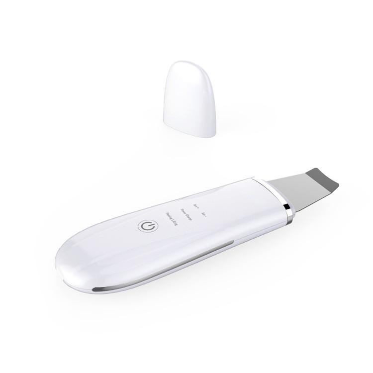 ブースター・導入液 annann 見える毛穴ケア