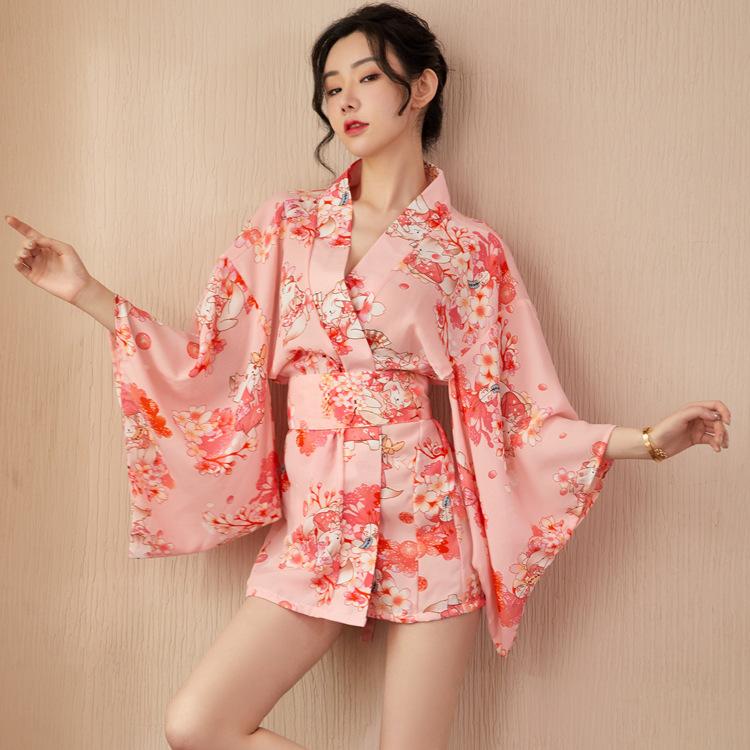 ピアリマーマのネグリジェ ピアリマーマのルームウェア&ネグリジェ