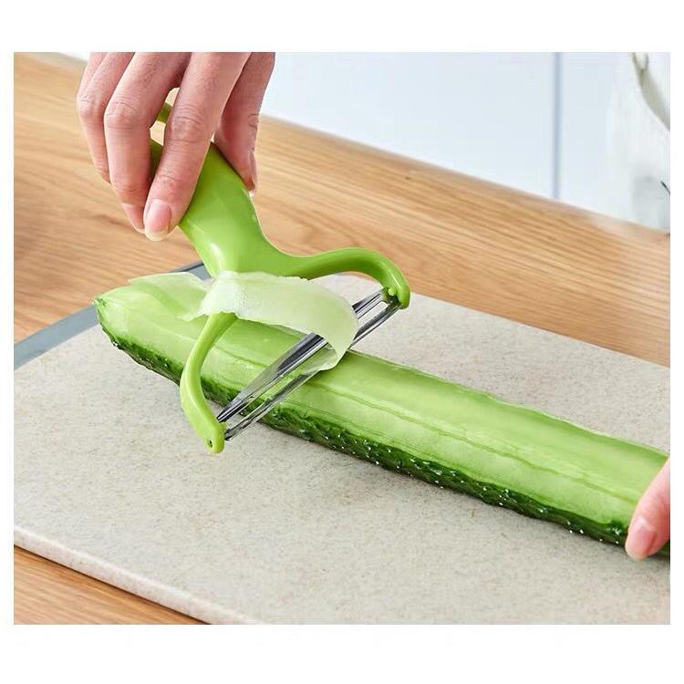 雪*ー様 緑単キャベッジ　緑単キャベツ　調整パーツ付き 当店クーポン使用で2000円引き】 緑単キャベッジ デッキ（緑単