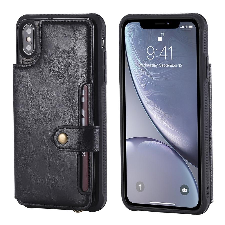 iPhone15 IPHONE15対応お財布ケータイ iPhone15ケース 手帳型スマホ