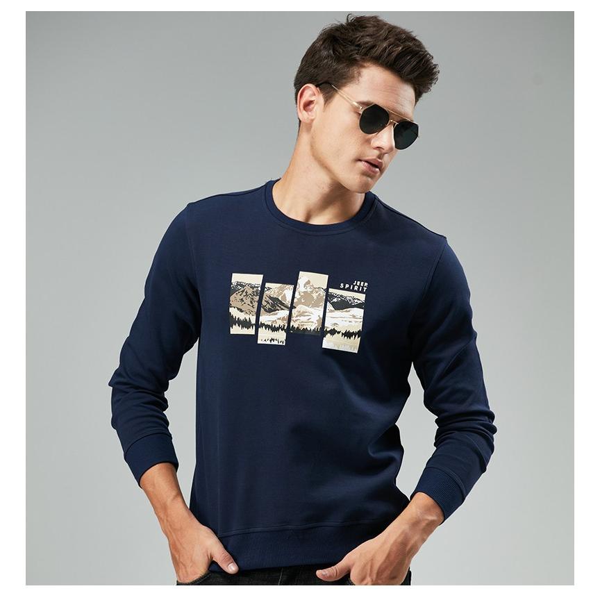 パーカー メンズ 長袖 プルオーバー クルーネック トップス イラストtシャツ オシャレ Wy1003 夢価格 通販 Yahoo ショッピング