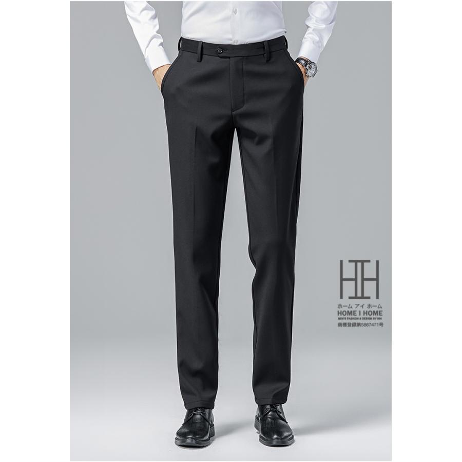 冬用メンズパンツ OUTDOOR PRODUCTS カーゴパンツ メンズ 大きいサイズ 裏フリース