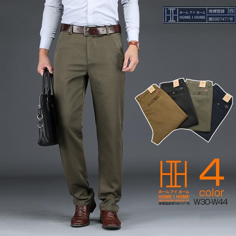 スラックス メンズ ロングパンツ ビジカジ ストレッチ ストレート 通勤 フォーマル 新作 カジュアル Xxk502a 夢価格 通販 Yahoo ショッピング