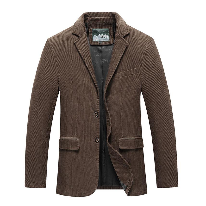 メンズ メンズコーデュロイテーラードジャケットテーラードジャケット 無地 秋服 コーデュロイ 冬服 カジュアル 保温 ビジネスコート 通勤 仕事 スタイリッシュ ホームアイホーム メンズ メンズコーデュロイテーラードジャケット