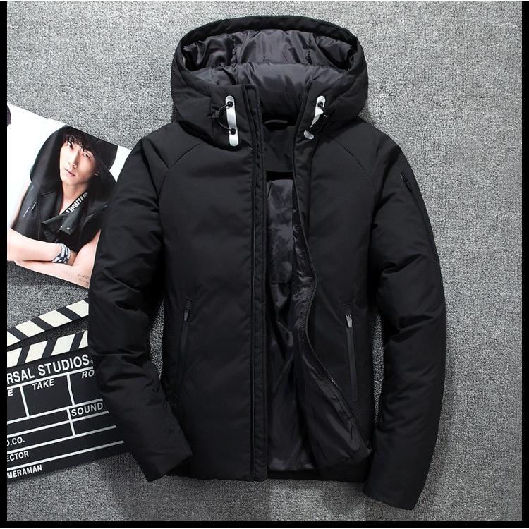 海外限定☆THE NORTH FACE MENS LHOTSE DOWN JACKET SHADY BLUE 海外限定☆THE NORTH FACE MENS LHOTSE DOWN JACKET SHADY BLUE