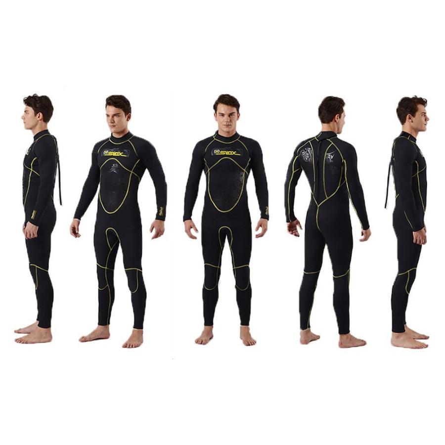 quality フルスーツ ウェットスーツ サーフィン メンズ o'neill オニール ウェットスーツ 3mm × 2mm スーパーフリーク