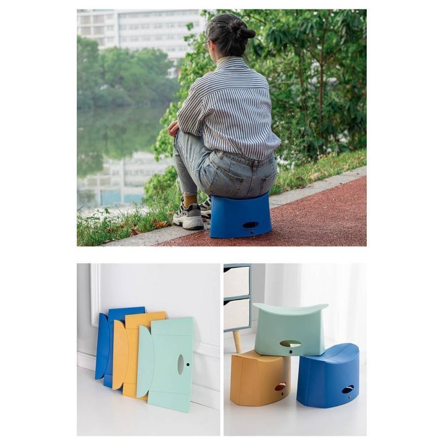 CCC FACTOEY アウトドアチェア　折りたたみチェア 2客セット アウトドアチェア 同色 2脚セット 折りたたみ 椅子 人気