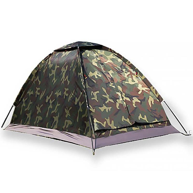 テント 一人用　軽量 テント 一人用 ソロテント 軽量 コンパクト 小型 ソロ おしゃれ