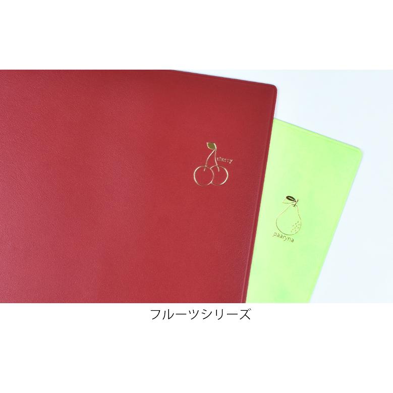 手帳カバー ワンポイントカバー猫カバー A5 B6 ねこ ネコ 花 花柄