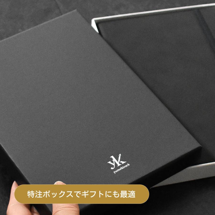 ハードカバーノート GRAVINO グラヴィーノ A5 B6 箱入り | 伊藤手帳