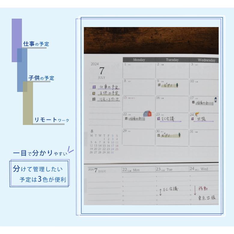 ZEBRA ゼブラ マイルドライナー 5本セット マーカーペン ユメキ
