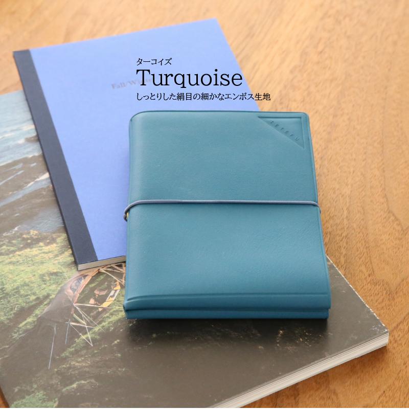 TETEFU マンスリー＆ウィークリー 2026 4月始まり 【セット販売