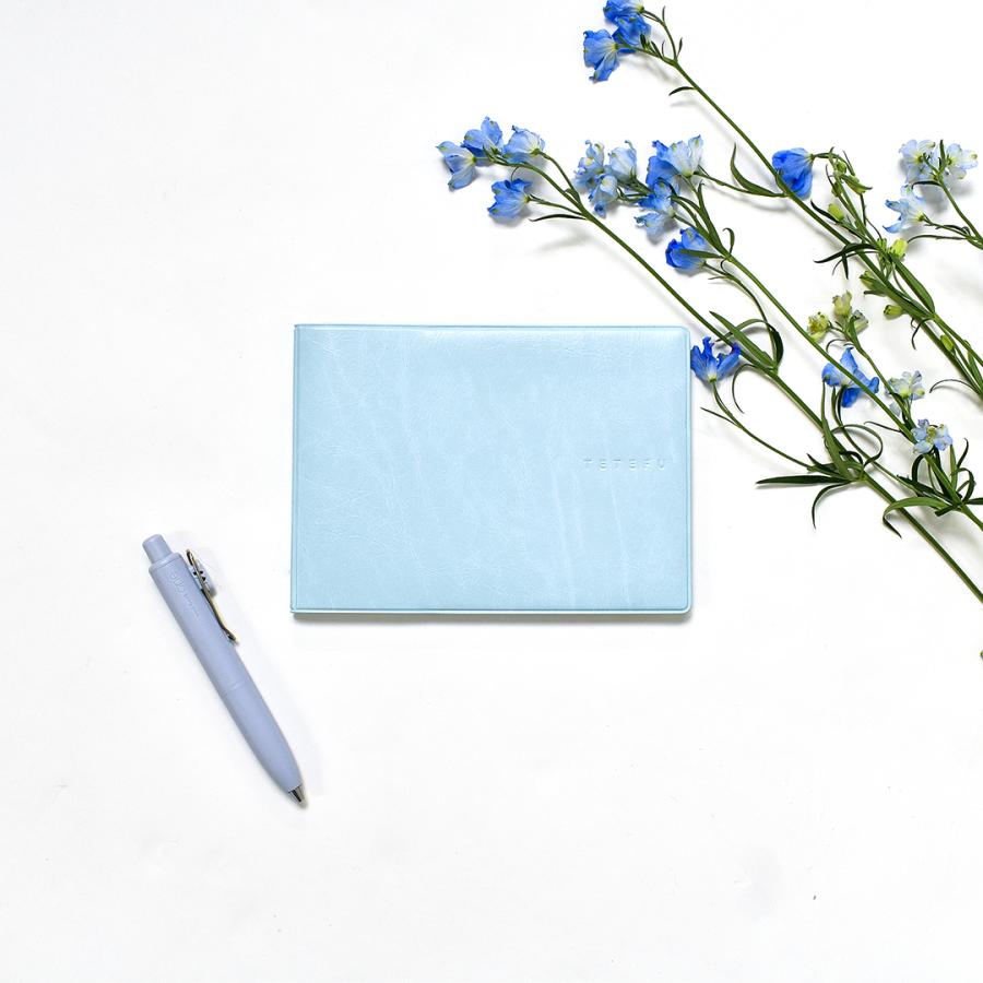 【激レア☆未開封】鉄拳2 パーフェクトバトル手帳 2025年最新】鉄拳2 (TEKKEN 2)の商品一覧 - Yahoo!オークション