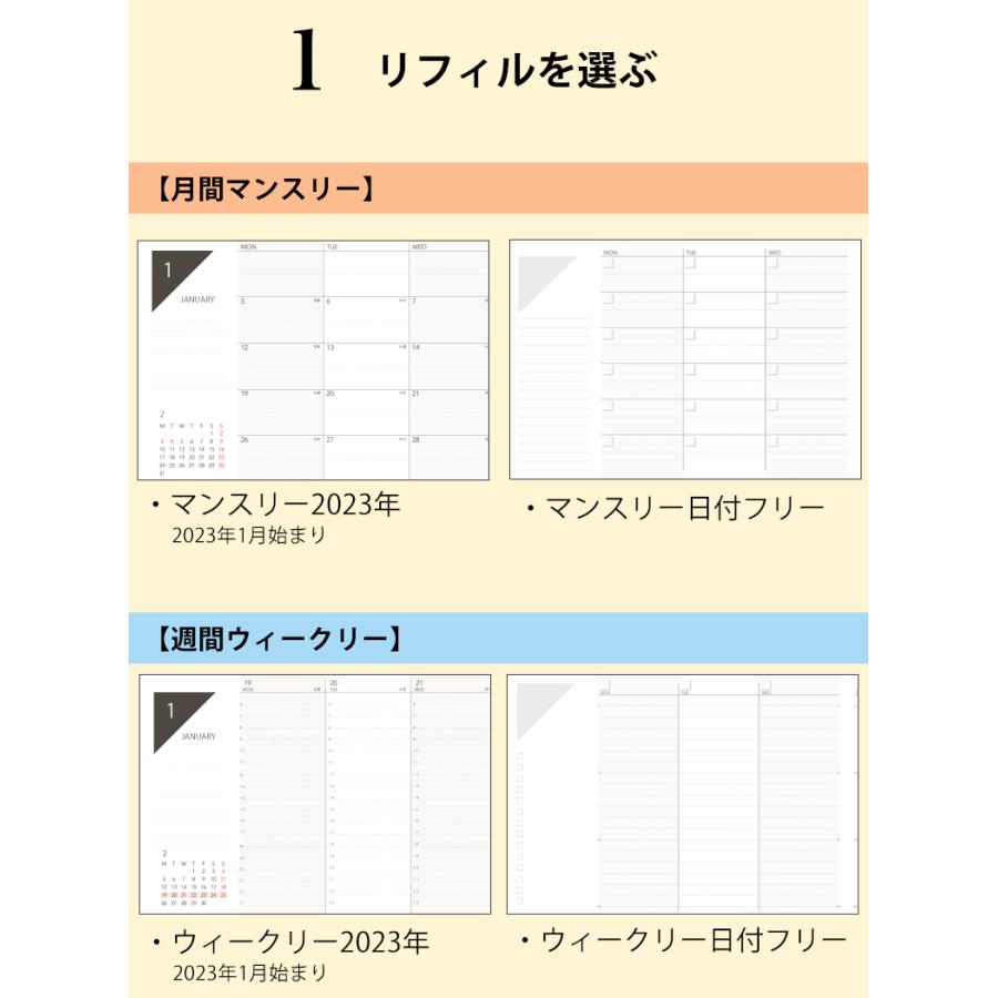 お得な情報満載 ウィークリーセット atak.com.br お得な情報満載 ウィークリーセット atak.com.br