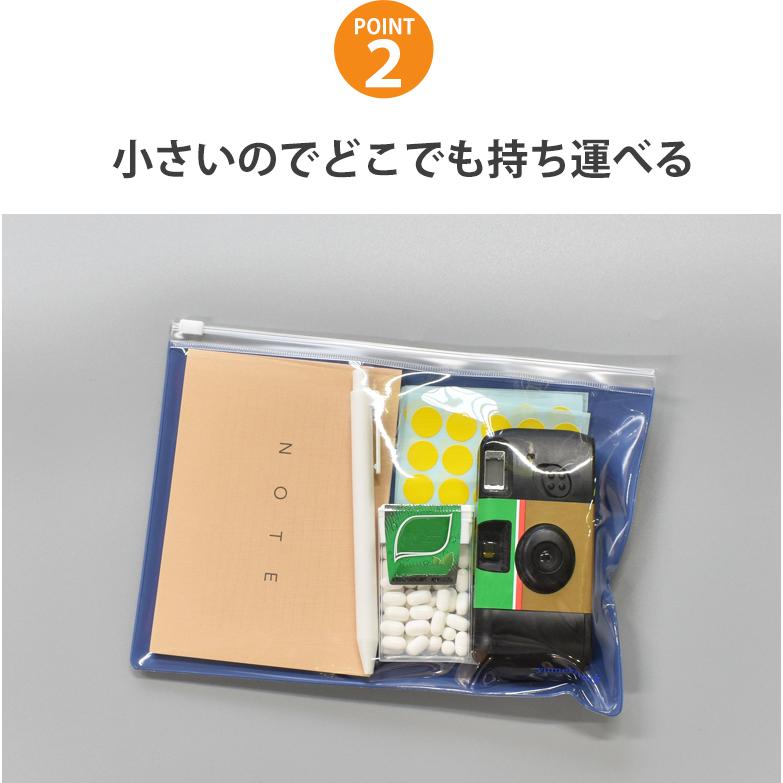 Tetefu テテフ ノート 方眼 罫線 無地 単品 リフィル 中身 A6 折りたたみ 手帳 メモ帳 スケジュール帳 ユメキロック 4mm方眼 伊藤手帳 Ttfnt 手帳 雑貨のユメキロック 通販 Yahoo ショッピング