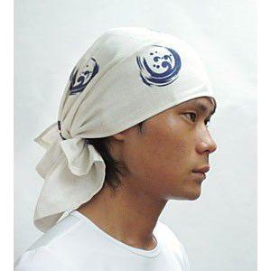 ガーゼ パイルの和柄てぬぐい Japanese Style 粋 波と龍 Jsi811 タオル産地の製造 直売 夢工房 通販 Yahoo ショッピング