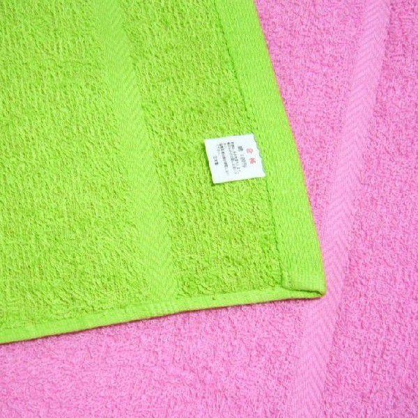 100匁おしぼり（同色560枚セット） 日本製　泉州タオル　29&times;39　送料無料