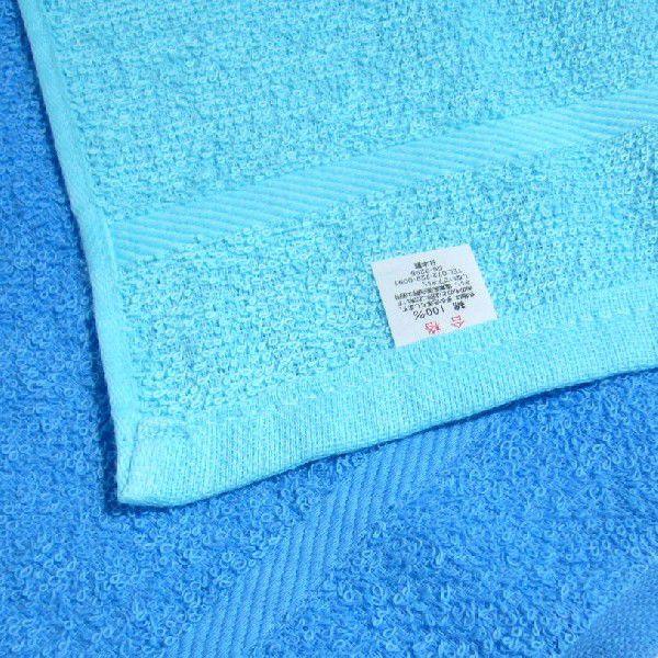 80匁おしぼり（同色620枚セット）　送料無料 日本製　泉州タオル　29×39 爆買_4