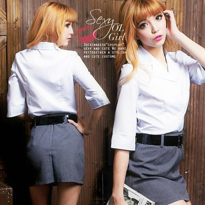 コスプレ セクシー ミニスカ 女教師 秘書 Ol コス 女性 ハロウィン コスチューム 衣装 コスプレ衣装 悩殺 過激 テイストセクシー 大人 コスプレ コス Ds858 夢line 通販 Yahoo ショッピング